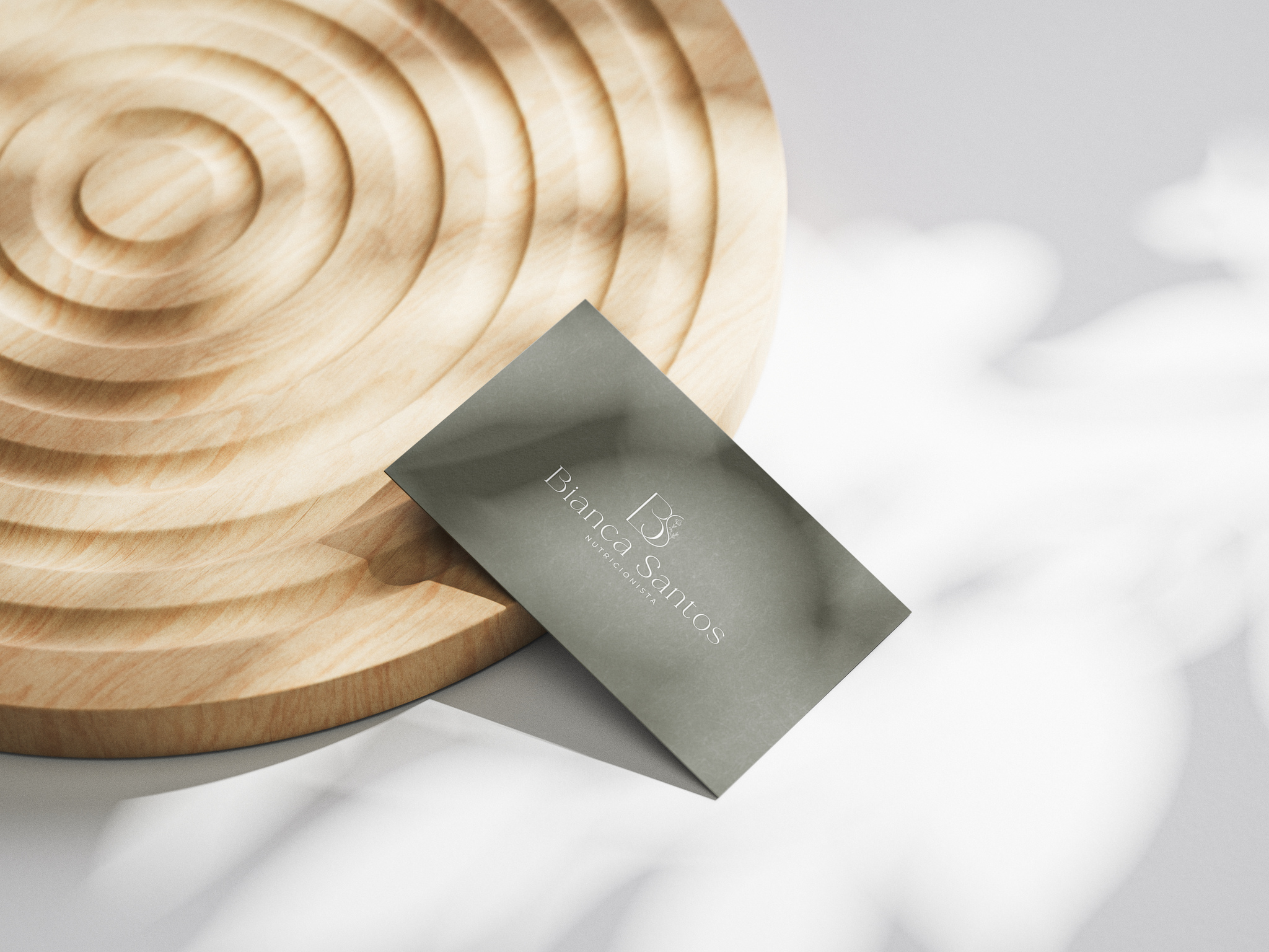 Free_Businness_Card_dddMockup_1_Easy-Resize.com